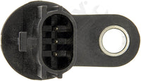 APDTY 641121 Camshaft Position Sensor