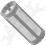 APDTY 66354 Fuel Line Filter Element Assortment