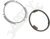 APDTY 66921 Fuel Sending Unit Retainer Kit