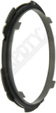 APDTY 66922 Fuel Tank Sending Unit Lock Ring and Gasket - Seal