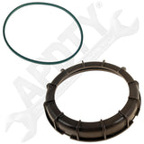 APDTY 66928 Fuel Sending Unit Retainer Kit