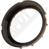 APDTY 66928 Fuel Sending Unit Retainer Kit