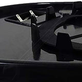 APDTY 67328 Heated Plastic Backed Mirror Right