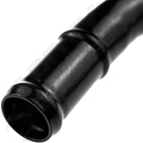 APDTY 67512 Water Pump Bypass Tube