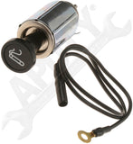 APDTY 67552 Lighter Assembly - Long Knob