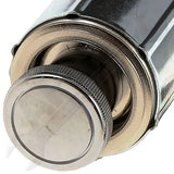 APDTY 67567 Lighter Assembly - Short Knob