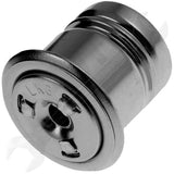 APDTY 67577 Lighter Element - Short