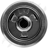 APDTY 67577 Lighter Element - Short