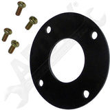 APDTY 680162 Fuel Pump Lock Ring