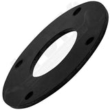 APDTY 680162 Fuel Pump Lock Ring