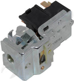 APDTY 68148078AA Electrical Headlight Headlamp Switch 4886449AB, 56021898AB