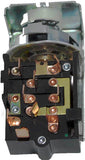 APDTY 68148078AA Electrical Headlight Headlamp Switch 4886449AB, 56021898AB