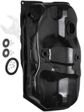APDTY 687962 Fuel/Gas Tank