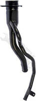 APDTY 688030 Replacement Filler Neck for Fuel Replaces F58Z9034D