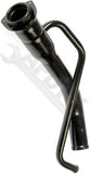 APDTY 688034 Replacement Filler Neck for Fuel Replaces 4582039