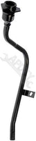 APDTY 688049 Replacement Filler Neck for Fuel Replaces 10309614, 103090614