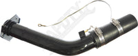 APDTY 688057 Fuel/Gas Tank Filler Neck Tube Pipe 1995-1996 Blazer Jimmy Bravada