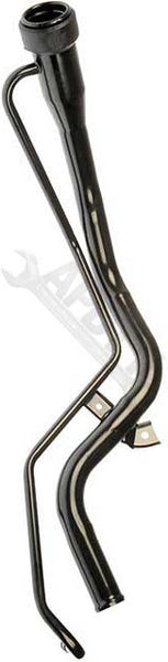 APDTY 688064 Replacement Filler Neck for Fuel Replaces 7720142040