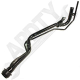 APDTY 688066 Replacement Filler Neck for Fuel Replaces 77201-35510, 7720135510