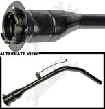 APDTY 688102 Replacement Fuel Tank Filler Neck