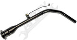 APDTY 688102 Replacement Fuel Tank Filler Neck