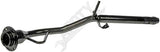 APDTY 688104 Replacement Fuel Tank Filler Neck