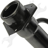 APDTY 688212 Replacement Fuel Tank Filler Neck Replaces 22581808