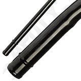 APDTY 688212 Replacement Fuel Tank Filler Neck Replaces 22581808