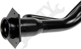 APDTY 688245 GM, 1996-95. Fuel Filler Neck Lumina, Monte Carlo