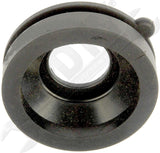 APDTY 688612 Gas Tank To Filler Neck Tube Rubber Grommet Seal