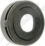 APDTY 688612 Gas Tank To Filler Neck Tube Rubber Grommet Seal