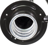 APDTY 688839 Gas Tank Fuel Filler Neck Tube Pipe Compatible With F250 350 Diesel