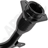 APDTY 688867 Ford, 2003-01. Fuel Filler Neck Windstar