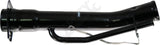 APDTY 688910 Fuel Gas Tank Filler Neck Tube Pipe Fits 1996-2000 S10 S15 Pickup