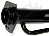 APDTY 688915 Replacement Fuel Tank Filler Neck