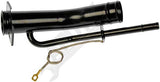 APDTY 688915 Replacement Fuel Tank Filler Neck