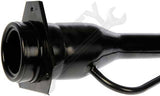 APDTY 688917 Replacement Fuel Tank Filler Neck