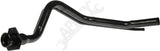 APDTY 688919 Fuel/Gas Tank Filler Neck Tube Pipe See Description For Details