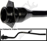 APDTY 688921 Replacement Fuel Tank Filler Neck