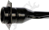 APDTY 688922 Replacement Fuel Tank Filler Neck