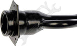 APDTY 688923 Replacement Fuel Tank Filler Neck