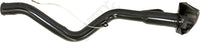 APDTY 688925 Replacement Fuel Tank Filler Neck