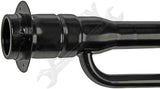 APDTY 688926 Fuel Gas Tank Filler Neck Tube Pipe Fits 1998-1999 Dodge Ram Pickup