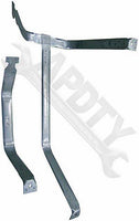 APDTY 689249 Strap for Fuel/Gas Tank