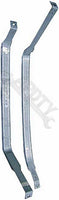 APDTY 689271 Fuel/Gas Tank Straps