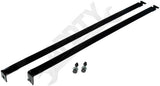 APDTY 689277 Fuel/Gas Tank Straps