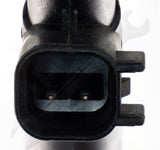 APDTY 6F1Z9F593B Fuel Injector for OHV Engines
