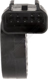 APDTY 700212 Accelerator Pedal Position Sensor