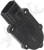 APDTY 700317 Accelerator Pedal Position Sensor - Replacement Kit