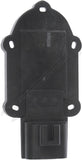 APDTY 700317 Accelerator Pedal Position Sensor - Replacement Kit